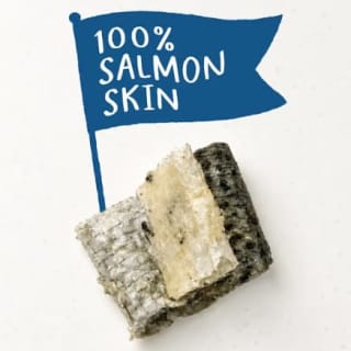 444787-skippers-salmon-skin-crisps-15g