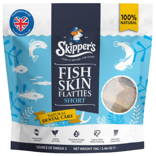 444794-skippers-fish-skin-flatties-70g-4