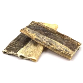 444794-skippers-fish-skin-flatties-70g