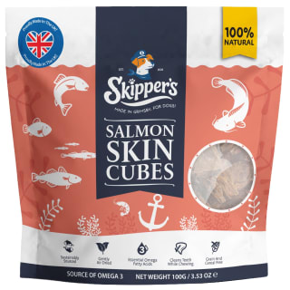 445231-skippers-salmon-skin-cubes-4