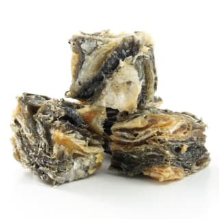 445231-skippers-salmon-skin-cubes