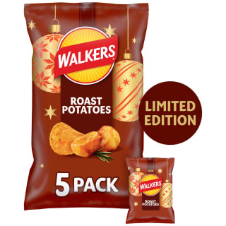 445294-walkers-roast-potatoes-5pk