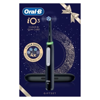445327-oral-b-io3-series-black