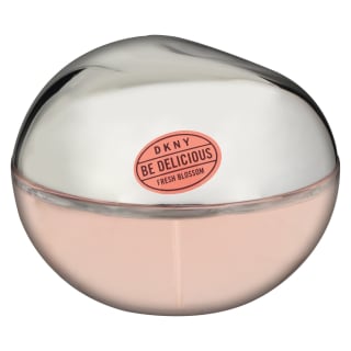 445412-dkny-be-delicious-fresh-blossom-100ml-2