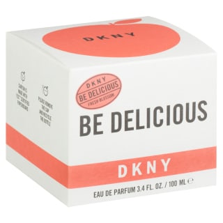 445412-dkny-be-delicious-fresh-blossom-100ml