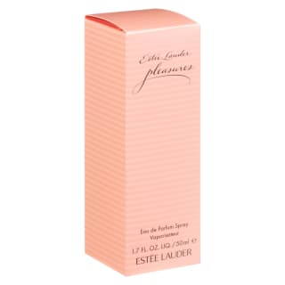 445517-estee-lauder-pleasures-50ml-2