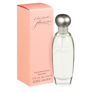 445517-estee-lauder-pleasures-50ml-3