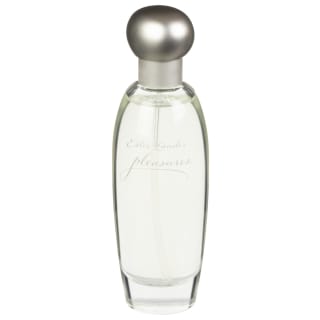 445517-estee-lauder-pleasures-50ml