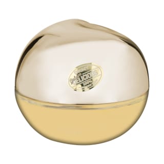 445603-dkny-golden-delicious-30ml-2