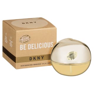 445603-dkny-golden-delicious-30ml-3