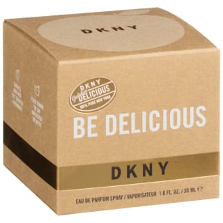 445603-dkny-golden-delicious-30ml