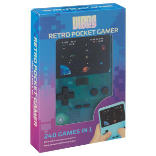 399789-vibes-retro-pocket-gamer-2