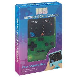 399789-vibes-retro-pocket-gamer