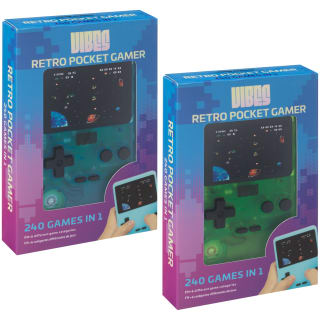 399789-vibes-retro-pocket-gamer1