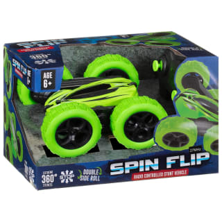 395095-356618-double-side-roll-stunt-rc-car-green