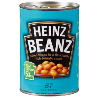 567-Heinz-Beanz-Baked-Beans-415g1