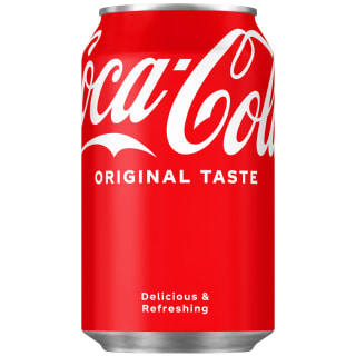 777111-coca-cola-original-taste-330ml