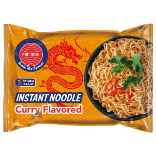 838888-pan-asia-instant-noodles-curry