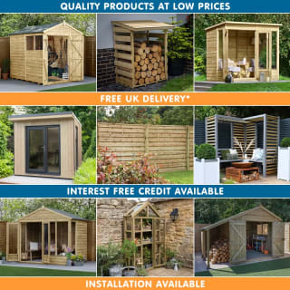 999997-shop-b-and-m-garden-buildings