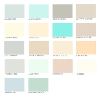Dulux-Colour-Charts-BATHROOM