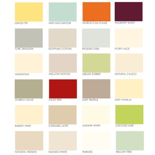 Dulux-Colour-Charts-KITCHEN