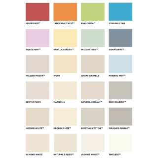 Dulux-easycare-paint-chips-paint