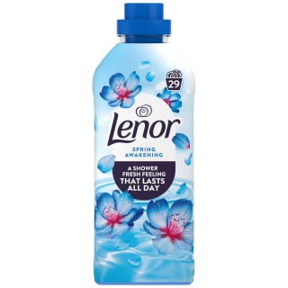 444264-lenor-spring-awakening-29w