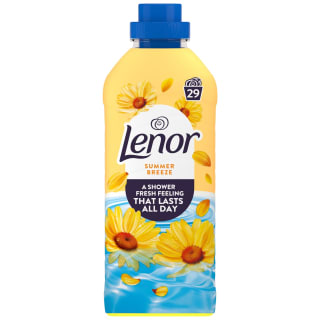 444265-lenor-summer-breeze-29w