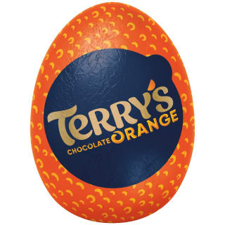 421772-terrys-orange-creme-egg-34g
