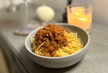 All Recipes : Page 2 B&M