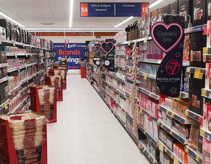 695-bandm-quedgeley-store-3