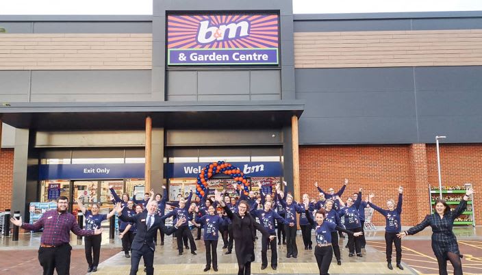695-bandm-quedgeley-store-opening-2