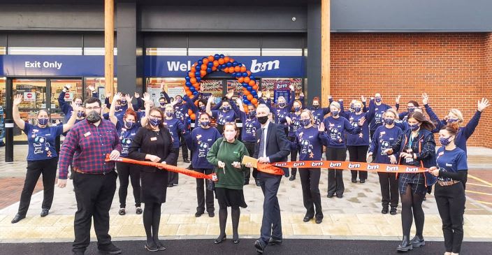 695-bandm-quedgeley-store-opening-3