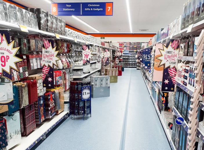 697-bandm-west-bromwich-store-2