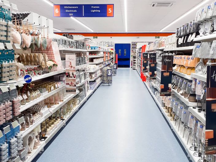 697-bandm-west-bromwich-store-3