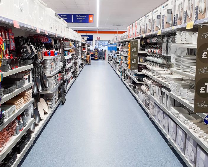 697-bandm-west-bromwich-store-5