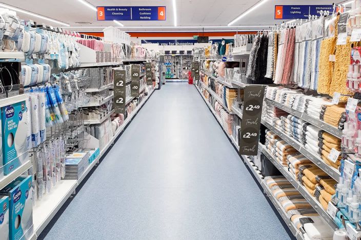 697-bandm-west-bromwich-store-6