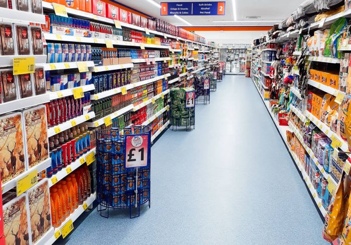 697-bandm-west-bromwich-store-7