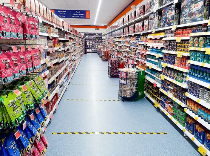 697-bandm-west-bromwich-store-8