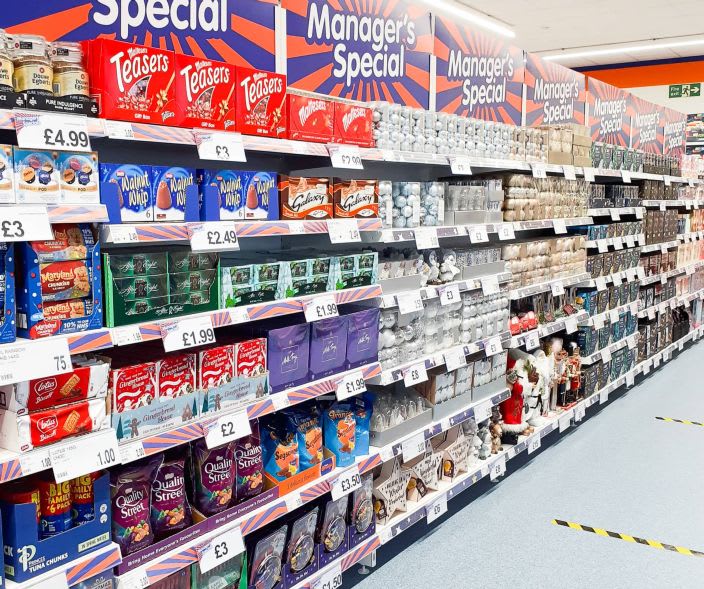 697-bandm-west-bromwich-store-9