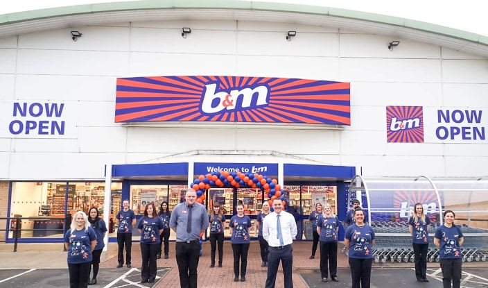 697-bandm-west-bromwich-store-opening-2