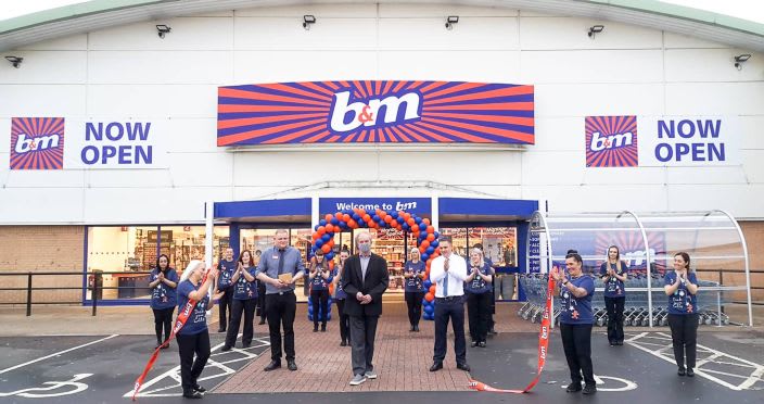 697-bandm-west-bromwich-store-opening-4
