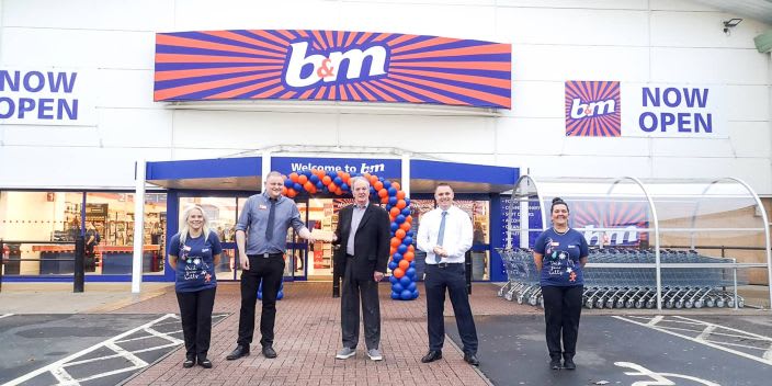 697-bandm-west-bromwich-store-opening-5