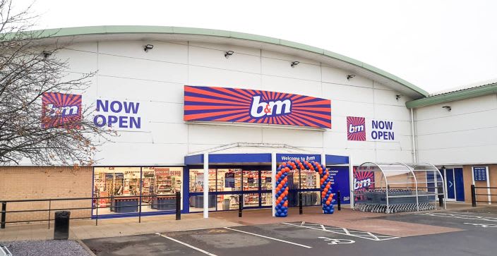 697-bandm-west-bromwich-store-opening