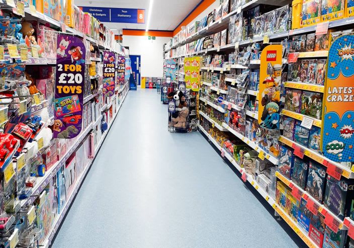 697-bandm-west-bromwich-store