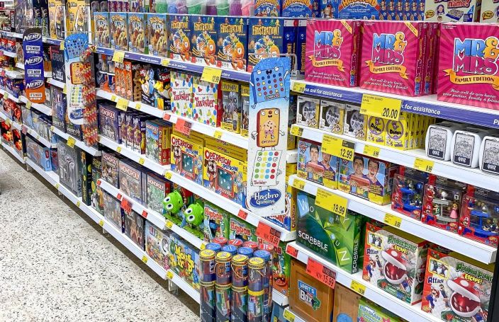 698-bandm-hull-prospect-shopping-centre-store-14