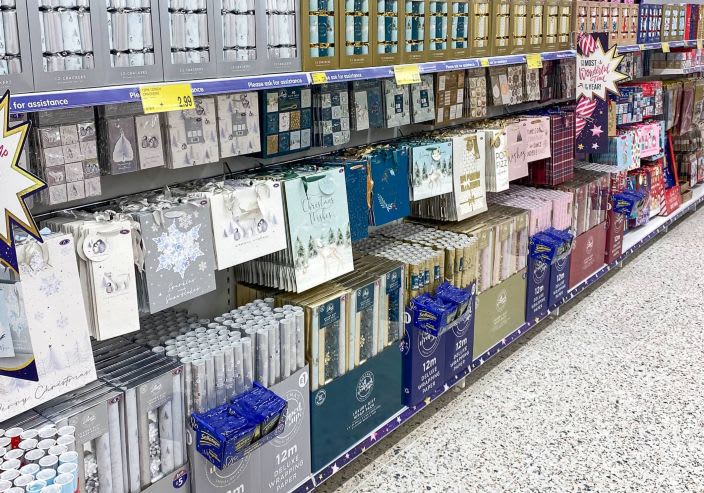 698-bandm-hull-prospect-shopping-centre-store-15