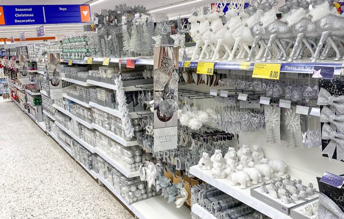 698-bandm-hull-prospect-shopping-centre-store-16