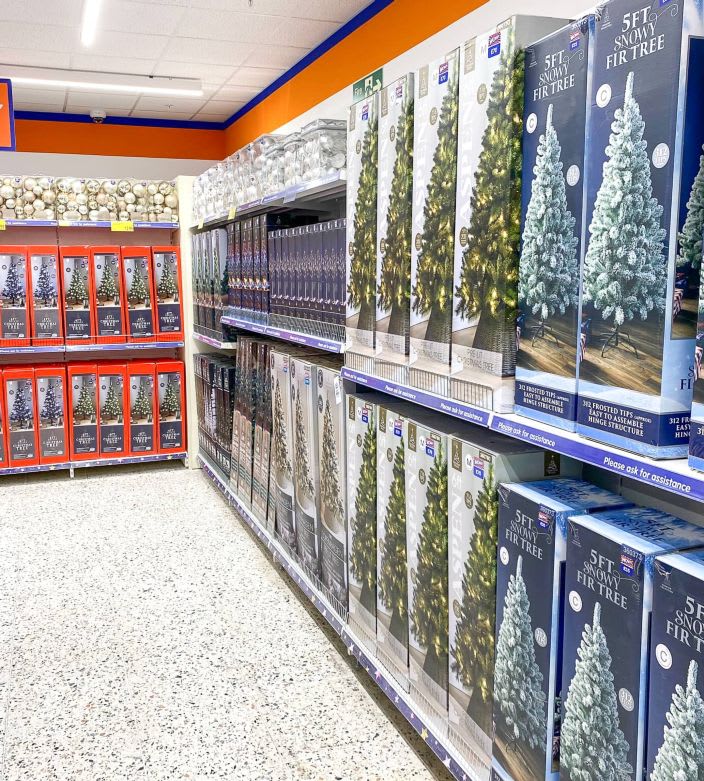 698-bandm-hull-prospect-shopping-centre-store-19