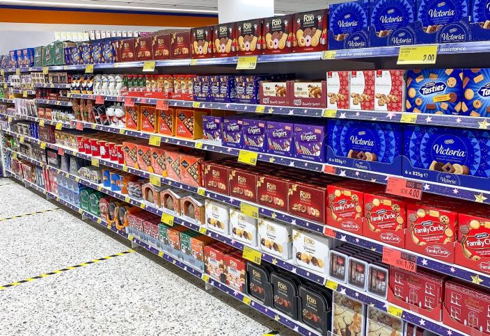 698-bandm-hull-prospect-shopping-centre-store-20